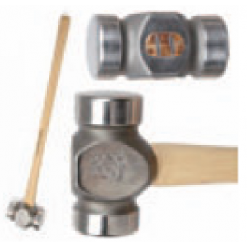 Flatland Forge 7lb  Sledge Hammer