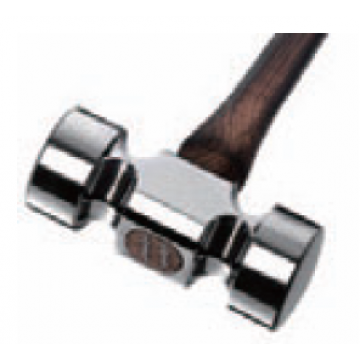 Derek Gardner Sledge Handle