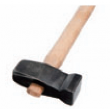 Jon Atkinson Set Hammer