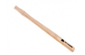 Jon Atkinson  13" Hickory Shaft