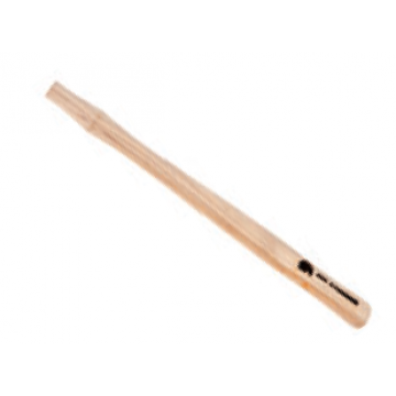 Jon Atkinson  13" Hickory Shaft