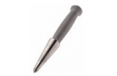 Flatland Forge Center Punch