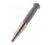 Flatland Forge Center Punch