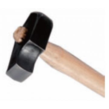 Atkinson Draft Fuller