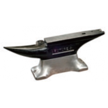 Delta Future III-100lbs