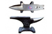 JHM Basic Anvil-70lbs