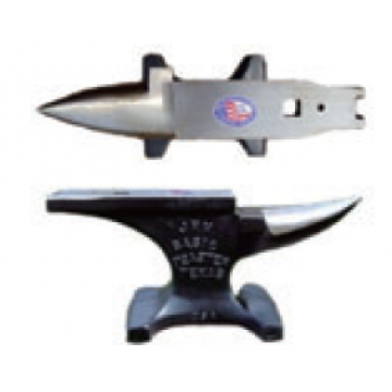 JHM Basic Anvil-70lbs