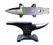JHM Basic Anvil-70lbs