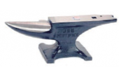 JHM Certifier Anvil-100lbs