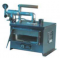 Swan Cygnet Gas Forges-Single