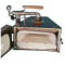 Swan Make & Fit Gas Forges