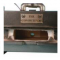 Swan Competitor Gas Forges-Single Door