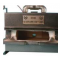Swan Competitor Gas Forges-Two Door
