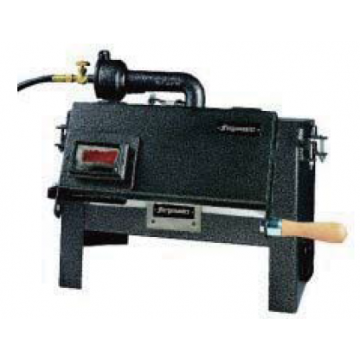 Forgemaster E-1 Forge