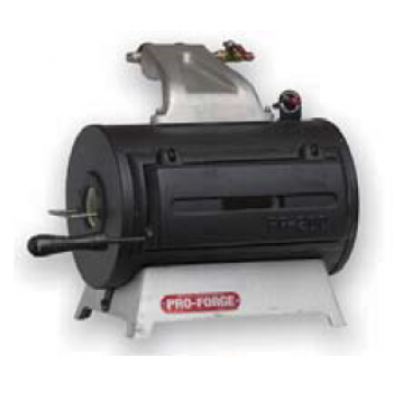 Cliff Carroll Pro Forge-Standard