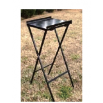 NC Forge Stand