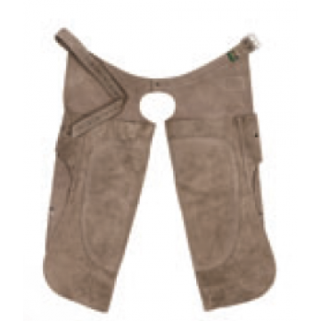 GIBBINS Superthistle Wrap Around
