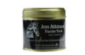 Jon Atkinson Tool Compound