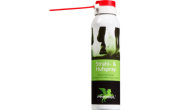 Parisol Hoof & Frog Spray 150ml 