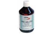 RWL Pro Ablutio Hoof Cleaner 