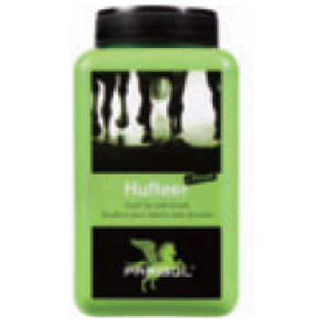 Parisol Hoof Tar