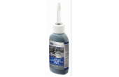 Mustad Hoof-FIT Liquid  