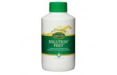 Equi Life Solution 4 Feet