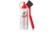 Leovet Strahlsa 200ml 