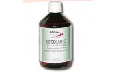 RWL Resolutio 500ml