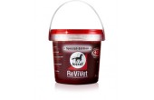 Leovet Revivet Hoof Hardener 100g