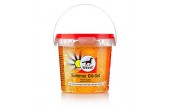 Leovet  Oil-Gel Summer