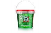 Leovet Oil-Gel Winter