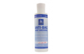 Swan Anti-Bac Hoof Dressing