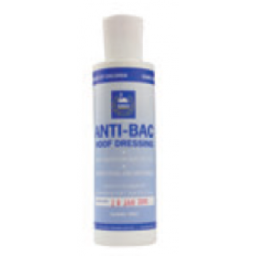 Swan Anti-Bac Hoof Dressing