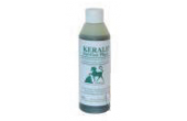Keralit Hoof Elastic Oil