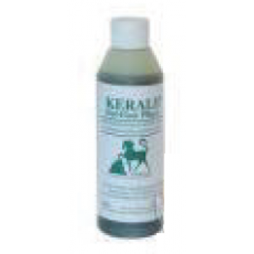Keralit Hoof Elastic Oil