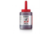 Leovet Hoof Oil