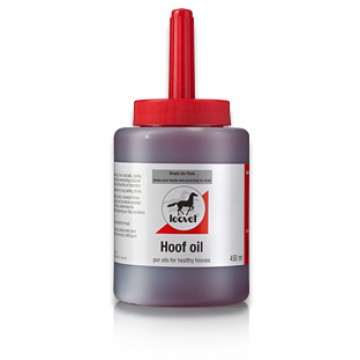 Leovet Hoof Oil