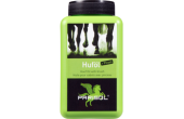 Parisol Hoof Oil