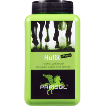 Parisol Hoof Oil