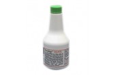 Terrahipp Hoof Oil 250ml