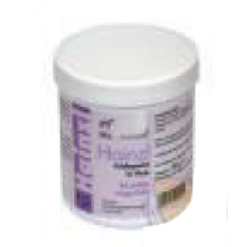 Hainzl Hoof Ointment 500ml