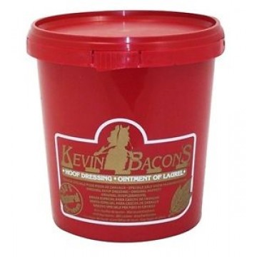 Kevin Bacons Hoof Dressing