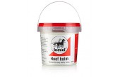 Leovet Hoof Balm
