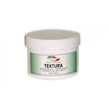 RWL Textura Special Hoof Ointment 