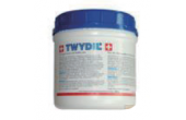 Twydil Hoofcare 500g 