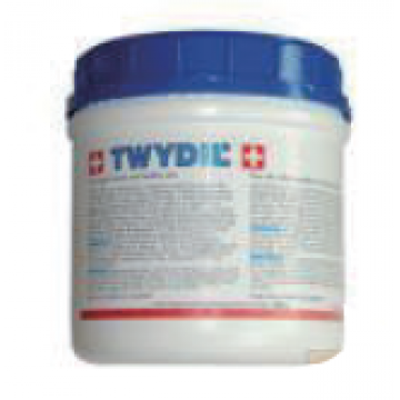 Twydil Hoofcare 500g 