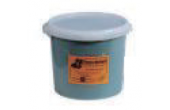 Emco Hoof Grease