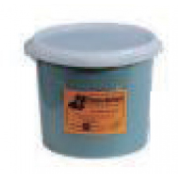 Emco Hoof Grease