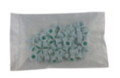 Vettec Caps (Bag Of 50)